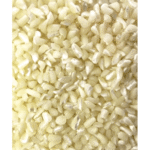 Vds White Hominy Broken Mais<Br> 900Gr X 10