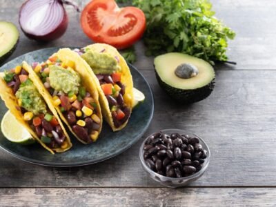 362116167492854802060941