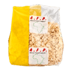 Afp Black Split Eye Beans<Br> 500Gm X 16