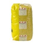 Afp Gari Yellow 900Gm X 10