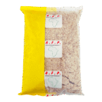 Afp Peanut Powder 500Gr X 12