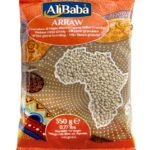 Ali Baba Araw Mill (350G) 30Pcs