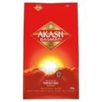 Akash Basmati Rice 20Kg