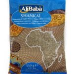 Ali Baba Sankhal (350G) 30Pcs