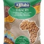 Ali Baba Thiacry (350G) 30Pcs