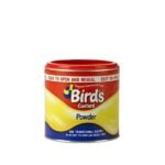 Bird'S Custard Powder 12 X 300 Gr