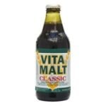 Vitamalt 330Mlx24