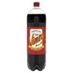 Vimto 2Lx6