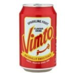Vimto 330Mlx24