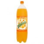 Mirinda Orange (Fr Label) 2Lx6