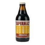 Supermalt Bouteille 330Mlx24