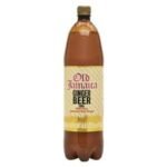 Old Jamaican Ginger Beer 2Lx6