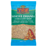 Dhania Whole (Indori) Trs 250Gx10