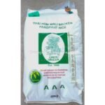 Green Dragon Broken Rice 20Kg
