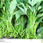 Matembly Fresh Leaves 1 Kg