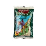 La Vivrière Araw 350Gr X 20