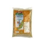 La Vivrière Fonio Précuit 400Gr X 20