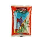 La Vivrière Sankhal 400Gm X 20