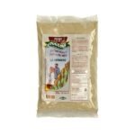 La Vivrière Soungouf 400Gm X 20