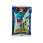 La Vivrière Thiacry 400Gm X 20