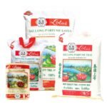 Lotus Long Grain Perfumed Rice 5Kg, 10Kg, 20Kg