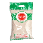 Mp Yam Flour 4Kg X 3