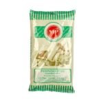 Mp Pounded Yam 1.5Kg X 10