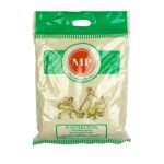 Mp Pounded Yam 4Kg X 3