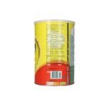 NIDO MILK POWDER (1800g) - Image 4