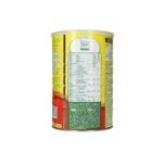 NIDO MILK POWDER (1800g) - Image 3