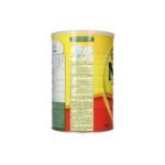NIDO MILK POWDER (1800g) - Image 2