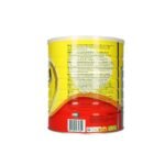 NIDO MILK POWDER (2500g) - Image 2