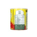 NIDO MILK POWDER (2500g) - Image 3