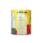 NIDO MILK POWDER (2500g) - Image 4