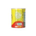 NIDO MILK POWDER (900g) - Image 4