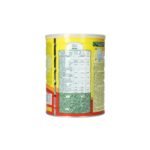 NIDO MILK POWDER (900g) - Image 3