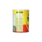 NIDO MILK POWDER (900g) - Image 2