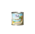 PEAK EVAPORATED MILK (170g)