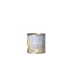 PEAK EVAPORATED MILK (170g) - Image 3