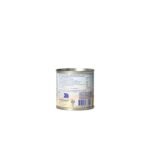 PEAK EVAPORATED MILK (170g) - Image 2