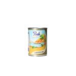 PEAK EVAPORATED MILK (410g)