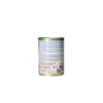 PEAK EVAPORATED MILK (410g) - Image 3