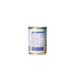 PEAK EVAPORATED MILK (410g) - Image 2