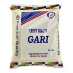 Prais Gari 2Kg X 6