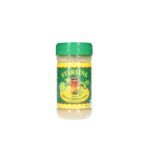 STARLING MENTHE NANAH (400g)