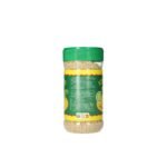 STARLING MENTHE NANAH (400g) - Image 4