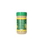 STARLING MENTHE NANAH (400g) - Image 3
