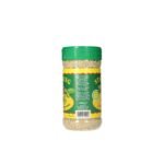 STARLING MENTHE NANAH (400g) - Image 2