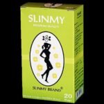 Slinmy Herbel Tea Original 20X2G