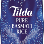 Tilda Basmati Rice 10Kg